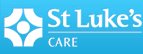 St Lukes Care